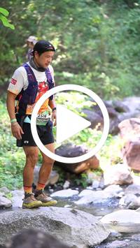 BIB:  <button type="button" onclick="openModal(28099307)" class="btn btn-primary btn-sm float-right" data-toggle="modal" data-target=".modal-high-quality">
                <i class="fa fa-download"></i> Download
                </button>